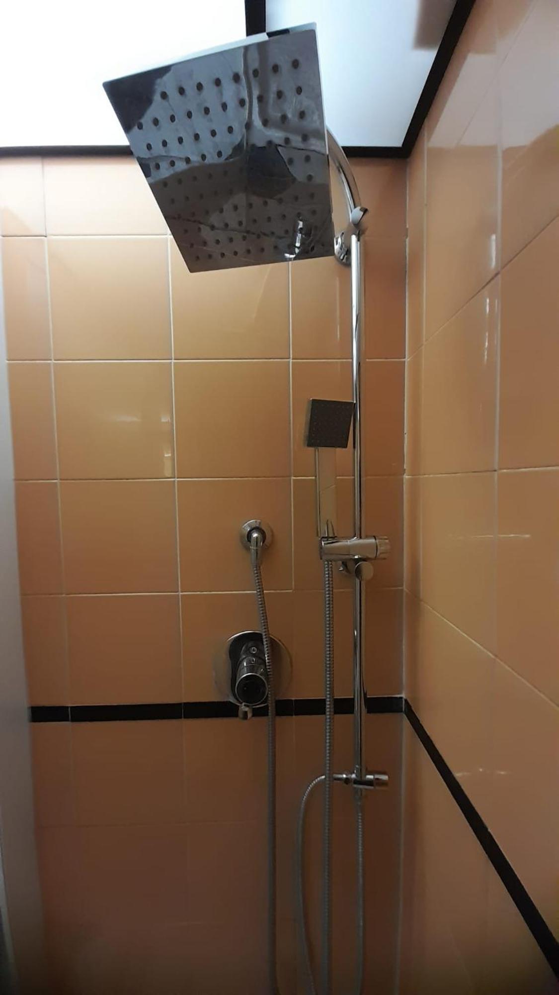 Corte Lambruschini With Free Covered Parking *