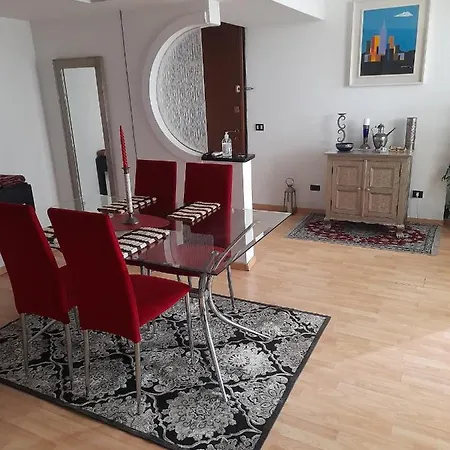Corte Lambruschini Central Apartment With Free Covered Parking Génova Exterior foto