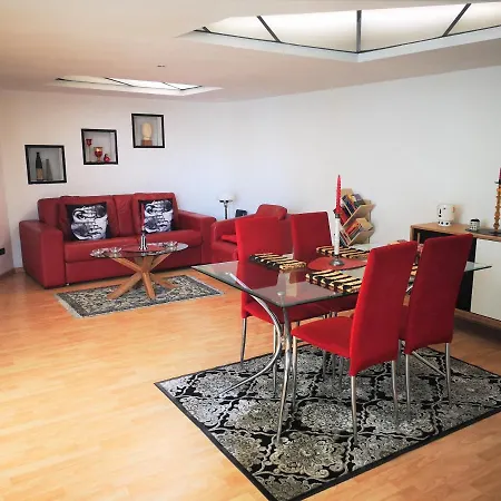 Corte Lambruschini Central Apartment With Free Covered Parking Génova Exterior foto