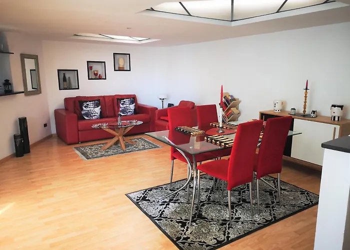 Corte Lambruschini Central Apartment With Free Covered Parking