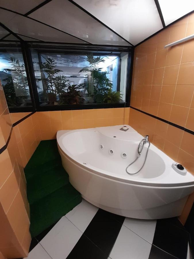 Corte Lambruschini With Free Covered Parking Apartamento Génova