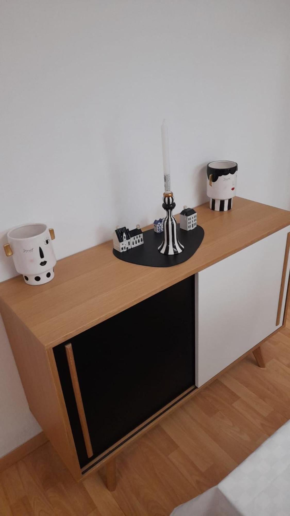 Apartamento Corte Lambruschini With Free Covered Parking