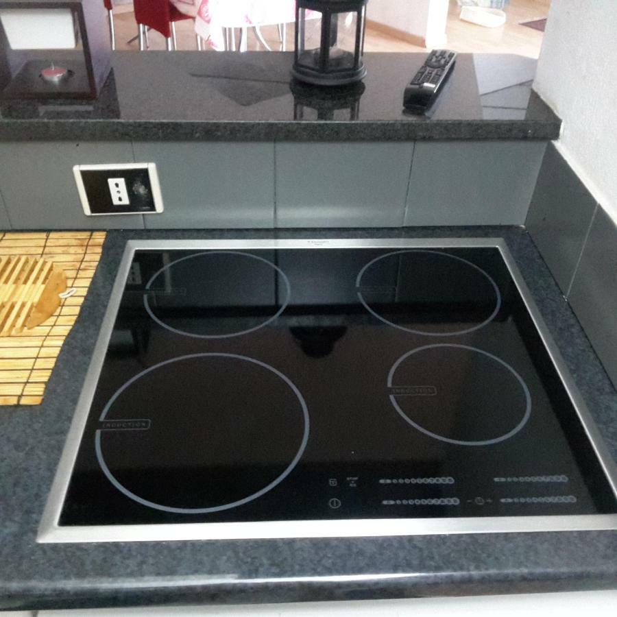Apartamento Corte Lambruschini With Free Covered Parking *